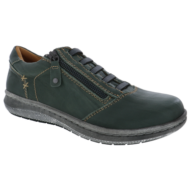 BIZA REASON - BIZA - Sole Desire Shoes